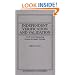 Independent Verification and Validation (New Dimensions In Engineering Series)
