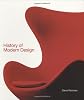 History of Modern Design (Trade Version)