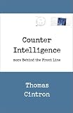 Counter Intelligence