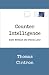 Book Counter Intelligence