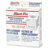 RFP-55 Slant/Fin Air Cleaner Replacement Filter