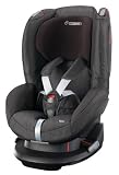 Maxi-Cosi 60102221 - Tobi Autokindersitz Gruppe I 9-18 kg, von 9 Monaten bis ca. 3,5 Jahre roasted brown (Kollektion 2009)