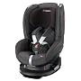 Maxi-Cosi 60102221 - Tobi Autokindersitz Gruppe I &hellip von Maxi-Cosi