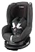 Maxi-Cosi 60102221 - Tobi Autokindersitz Gruppe I 9-18 kg, von 9 Monaten bis ca. 3,5 Jahre roasted brown (Kollektion 2009) L=0: my-fan-page.de