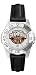 Texas Longhorns Rose Bowl Football National Champions Ladies Sport Watch