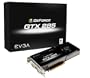 EVGA 01G-P3-1080-TR GeForce GTX285 for Mac 1024 MB DDR3 PCI-Express 2.0 Graphics Card