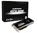 EVGA 01G-P3-1080-TR GeForce GTX285 for Mac 1024 MB DDR3 PCI-Express 2.0 Graphics Card