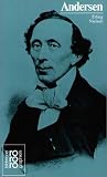 Hans Christian Andersen