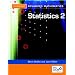 Statistics 2 for OCR (Cambridge Advanced Level Mathematics)