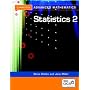 Statistics 2 for OCR (Cambridge Advanced Level Mathematics)