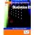 Statistics 2 for OCR (Cambridge Advanced Level Mathematics)