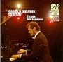Debussy: 12 Etudes / Suite Bergamasque