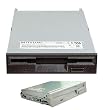 Mitsumi - 20 x floppy disk - 1.44 MB - storage media