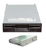 Mitsumi D359M3D 1.44MB 3.5