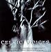 Various artists, Celtic voices