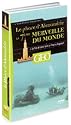Le Phare d'Alexandrie [VHS]