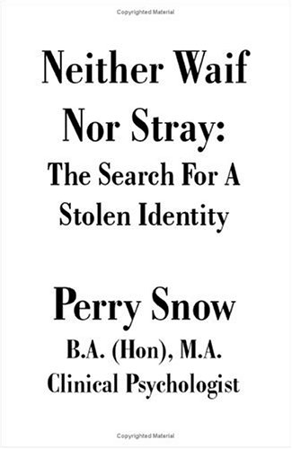Genealogy