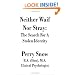 Neither Waif Nor Stray: The Search For A Stolen Identity