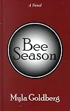 Bee Season