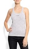 Mango Women's T-shirt Mangolog