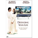 Defending Your Life