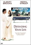 Defending Your Life (Widescreen)