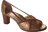 Taryn Rose Women's Dustyn Shoes