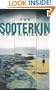 The Sooterkin