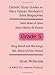 Search : RACE for Heaven's Catholic Study Guides for Mary Fabyan Windeatt's Saint Biographies Grade 5