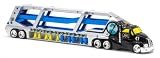 Hot Wheels The Batman Batmobile Transporter