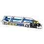 Hot Wheels The Batman Batmobile Transporter