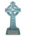 **Deluxe Cloaked Reaper Cross