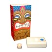 Tiki Designer Bag Luminaria Kit - 12 Count