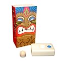 Tiki Luminaria Kit