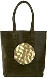 Dareen Hakim Le Riviera Tote