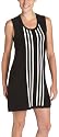 Ben Sherman Women's Drayton Knitted Dress