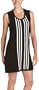 Ben Sherman Women's Drayton Knitted Dress