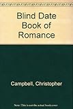 The Blind date book of romance