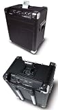 ALESIS（アレシス） モバイルPAシステム TRANSACTIVE MOBILE
