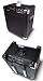 ALESIS�ʥ��쥷���� ��Х���PA�����ƥ� TRANSACTIVE MOBILE