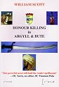 Honour Killing in Argyll and Bute