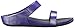FitFlop Women's Banda Opul Slide Dress Sandal