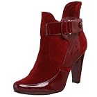 Pour La Victoire Violette Boot