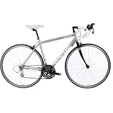 Tommaso Tiempo Road Bike (Club Race)