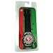 Game Time Men's NFL San Francisco 49Ers Agent Series Watch #FD-SF