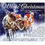 White Christmas