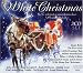 White Christmas