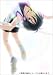 涼風 2 [DVD]