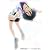 涼風 2 [DVD]