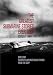 Search : The Greatest Submarine Stories Ever Told: Dive! Dive! Fourteen Unforgettable Stories from the Deep (Greatest)